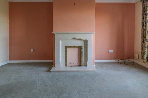 undefined, 3 Hilgay Road, West Dereham, King's Lynn, Norfolk, PE33