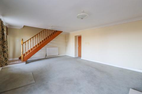 undefined, 3 Hilgay Road, West Dereham, King's Lynn, Norfolk, PE33