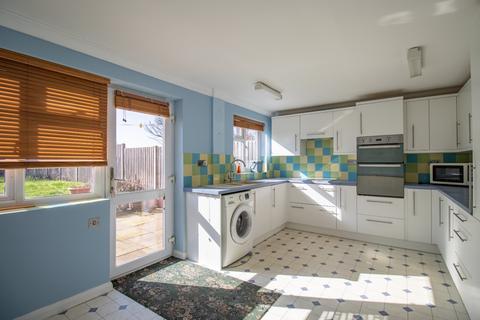 undefined, 3 Hilgay Road, West Dereham, King's Lynn, Norfolk, PE33