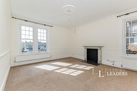 undefined, Knoll Road, Dorking, RH4