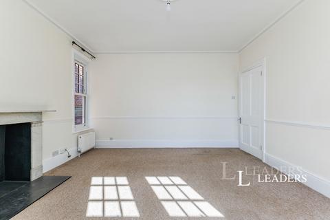 undefined, Knoll Road, Dorking, RH4
