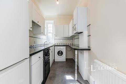 undefined, Knoll Road, Dorking, RH4