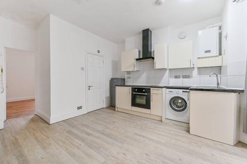 undefined, London Road, Hackbridge, Wallington, SM6