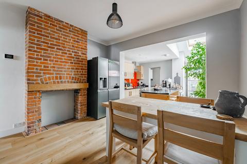 undefined, Beaconsfield Road, Norwich