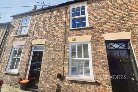 undefined, Church Lane, Stamford, PE9