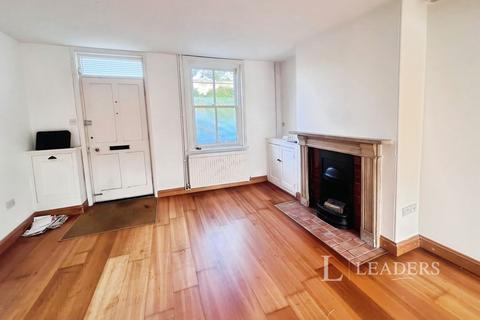 undefined, Church Lane, Stamford, PE9