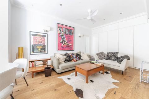undefined, Roland Gardens, South Kensington, London, SW7