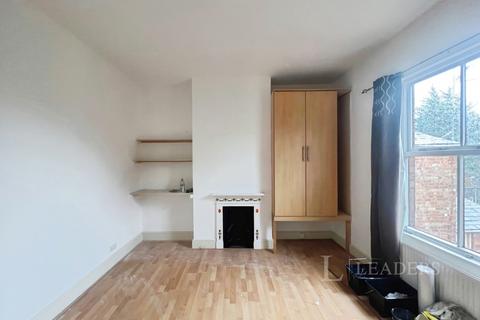 undefined, Astwood Road, Worcester, Worcestershire, WR3