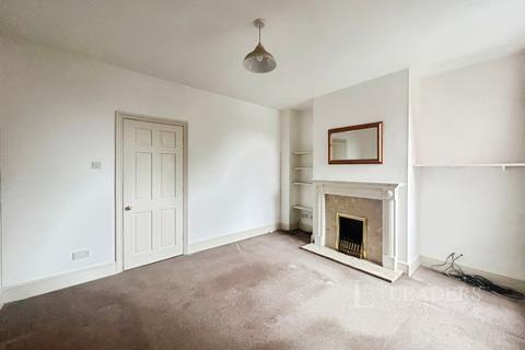 undefined, Astwood Road, Worcester, Worcestershire, WR3