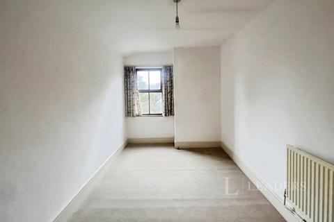 undefined, Astwood Road, Worcester, Worcestershire, WR3