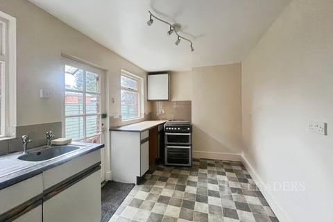 undefined, Astwood Road, Worcester, Worcestershire, WR3