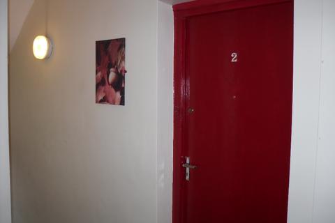 1 bedroom flat to rent, Albert Road, Victoria court, Leicester LE2