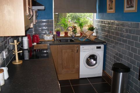 1 bedroom flat to rent, Albert Road, Victoria court, Leicester LE2