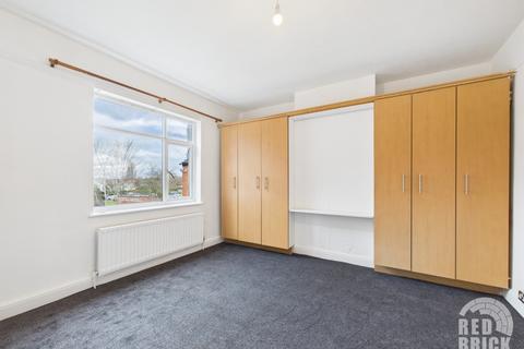 2 bedroom flat to rent, Barkers Butts Lane, Coundon, Coventry, CV6