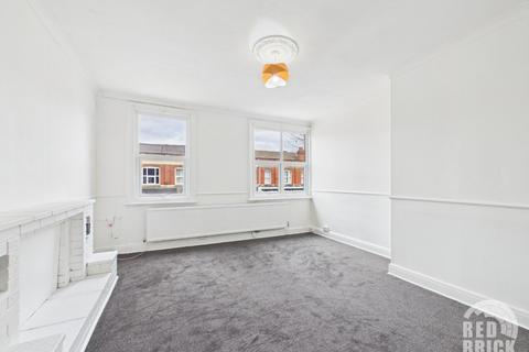 2 bedroom flat to rent, Barkers Butts Lane, Coundon, Coventry, CV6