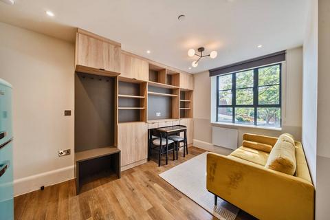 1 bedroom flat to rent, Node Brixton, Brixton, London, SE24
