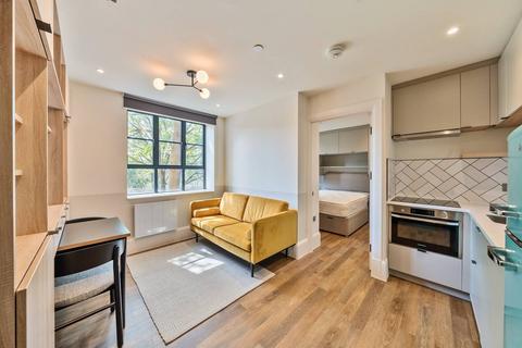 1 bedroom flat to rent, Node Brixton, Brixton, London, SE24
