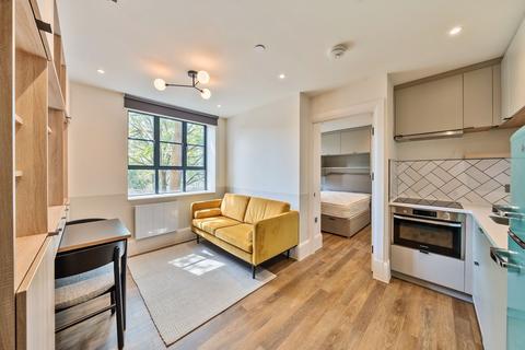 1 bedroom flat to rent, Node Brixton, Brixton, London, SE24