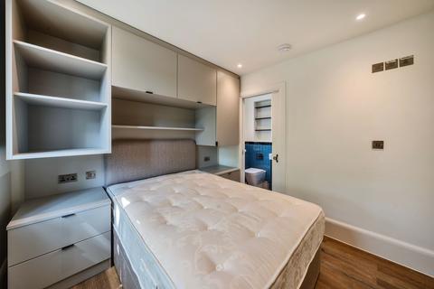 1 bedroom flat to rent, Node Brixton, Brixton, London, SE24