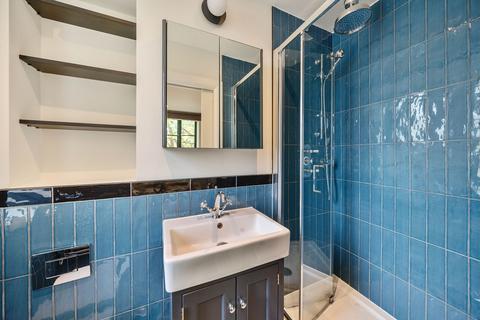 1 bedroom flat to rent, Node Brixton, Brixton, London, SE24