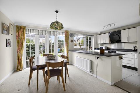 undefined, Copeland Drive, Poole, BH14