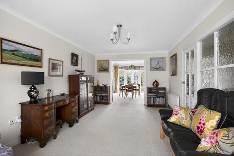 3 bedroom end of terrace house for sale, Copeland Drive, Poole, BH14