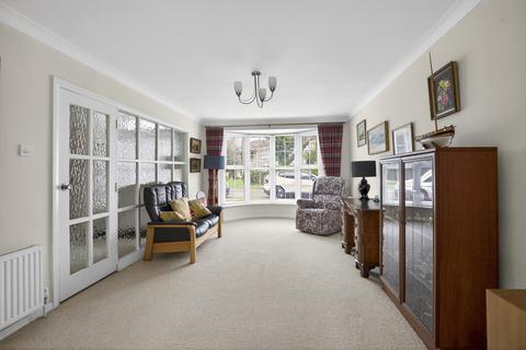 3 bedroom end of terrace house for sale, Copeland Drive, Poole, BH14