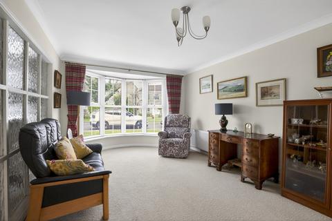 3 bedroom end of terrace house for sale, Copeland Drive, Poole, BH14
