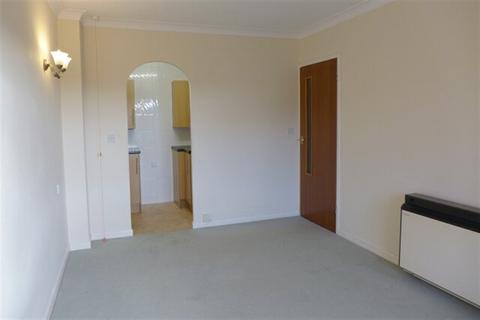 undefined, 29 Homebredy House, East Street DT6