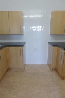 undefined, 29 Homebredy House, East Street DT6