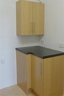 undefined, 29 Homebredy House, East Street DT6