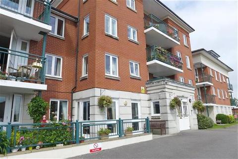 undefined, 3 Peelers Court, St Andrews Road DT6