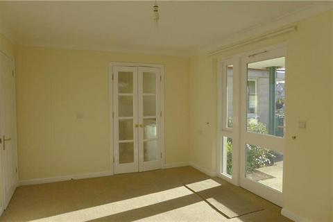 undefined, 3 Peelers Court, St Andrews Road DT6