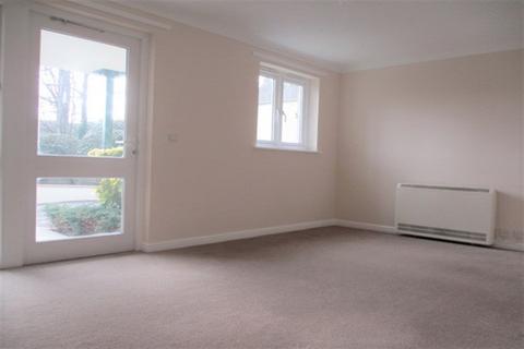 undefined, 3 Peelers Court, St Andrews Road DT6