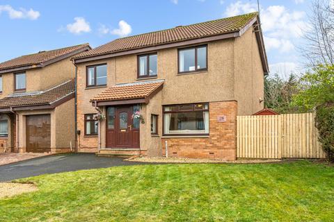 undefined, Rowallan Drive, Bannockburn, FK7