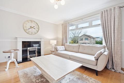 undefined, Rowallan Drive, Bannockburn, FK7