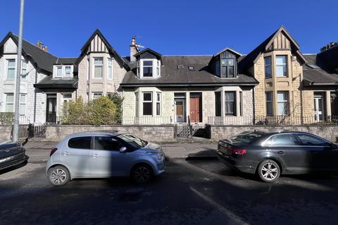 undefined, 1370 Dumbarton Road, Scotstoun, Glasgow G14