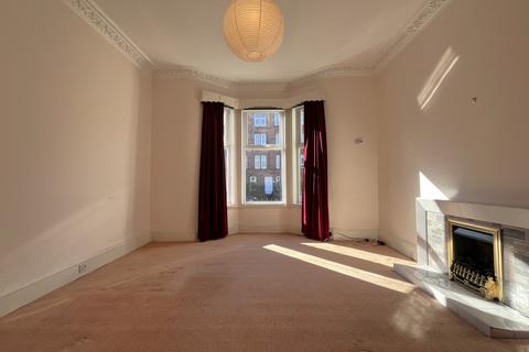 undefined, 1370 Dumbarton Road, Scotstoun, Glasgow G14