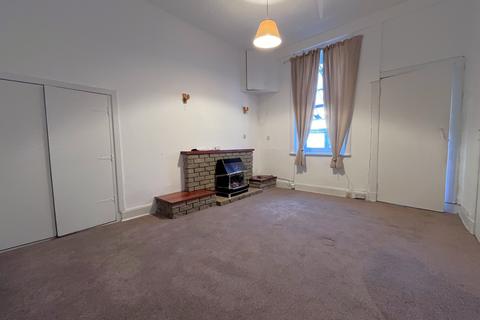 undefined, 1370 Dumbarton Road, Scotstoun, Glasgow G14