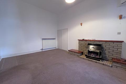 undefined, 1370 Dumbarton Road, Scotstoun, Glasgow G14