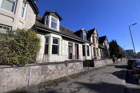 undefined, 1370 Dumbarton Road, Scotstoun, Glasgow G14