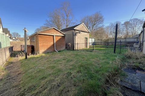 undefined, 1370 Dumbarton Road, Scotstoun, Glasgow G14