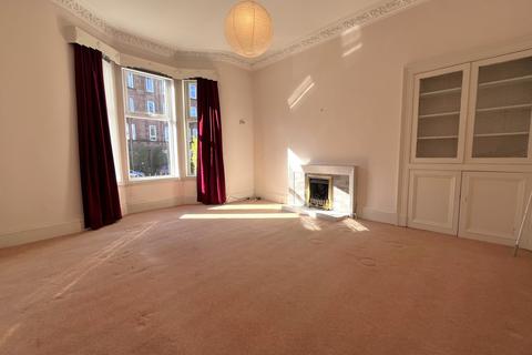 undefined, 1370 Dumbarton Road, Scotstoun, Glasgow G14