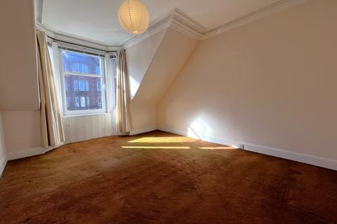 undefined, 1370 Dumbarton Road, Scotstoun, Glasgow G14
