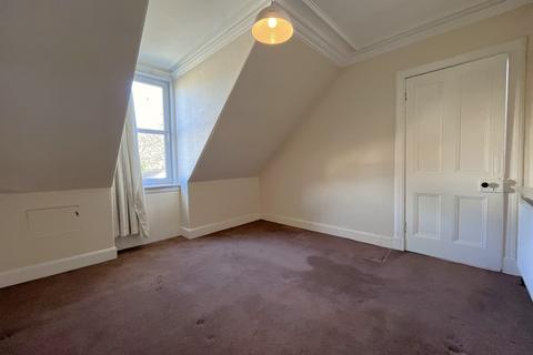undefined, 1370 Dumbarton Road, Scotstoun, Glasgow G14