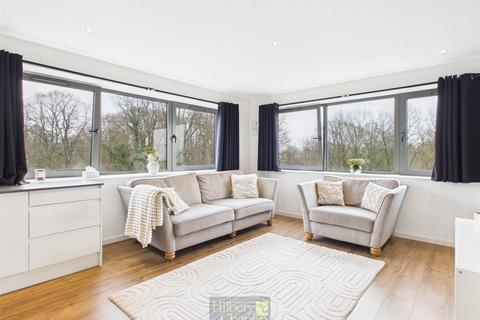 Hubert Road, Brentwood, Essex, CM14