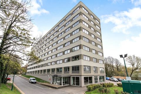 2 bedroom apartment for sale, Hubert Road, Brentwood, Essex, CM14