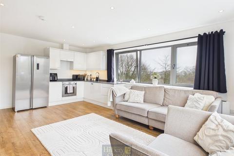 2 bedroom apartment for sale, Hubert Road, Brentwood, Essex, CM14