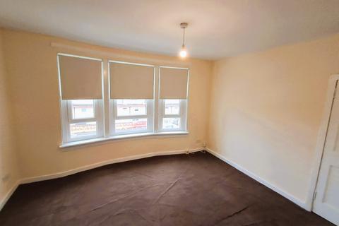 3 bedroom flat to rent, Cumlodden Drive, Glasgow, Glasgow City