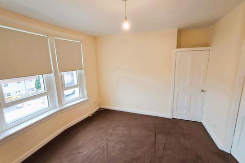 3 bedroom flat to rent, Cumlodden Drive, Glasgow, Glasgow City